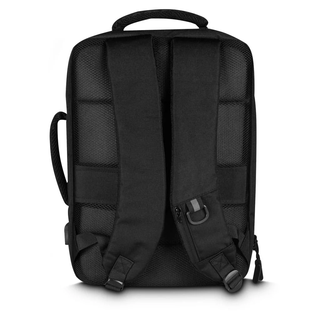 Mochila Pasta Para Notebook Personalizado