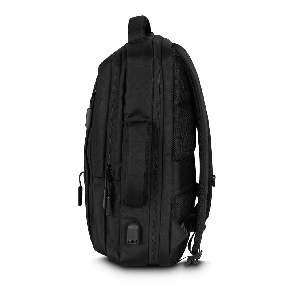Mochila Pasta Para Notebook Personalizado