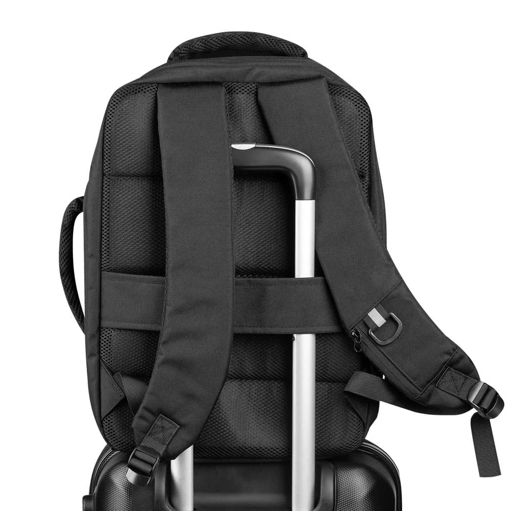 Mochila Pasta Para Notebook Personalizado