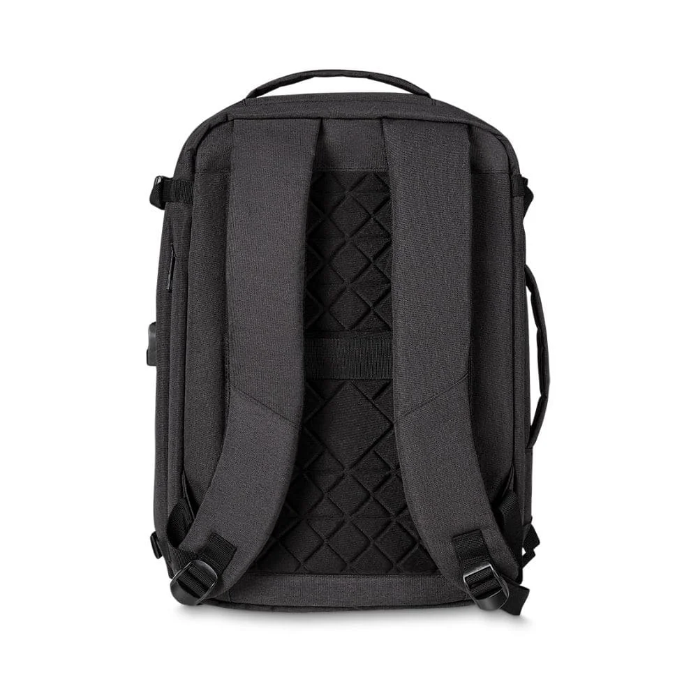 Mochila Pasta Personalizado