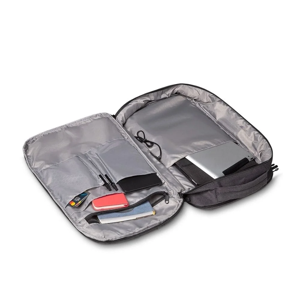 Mochila Pasta Personalizado
