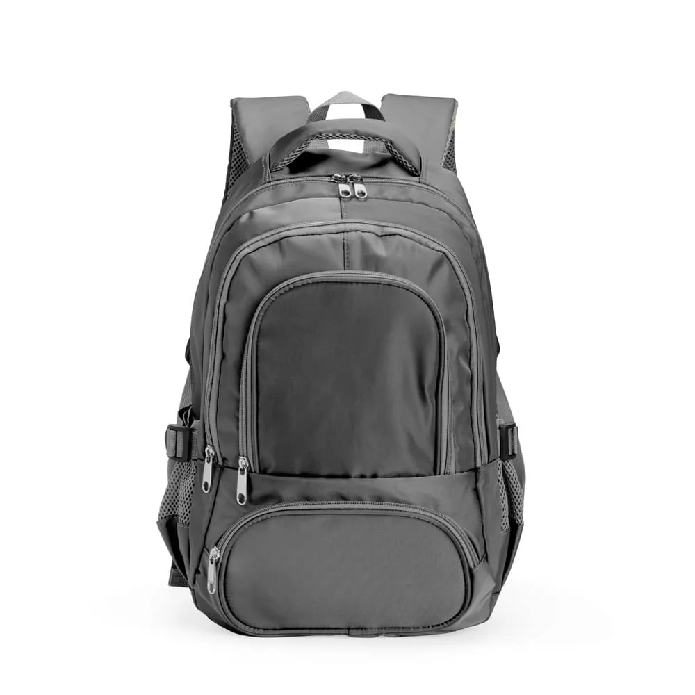 Mochila Personalizada 17 Litros