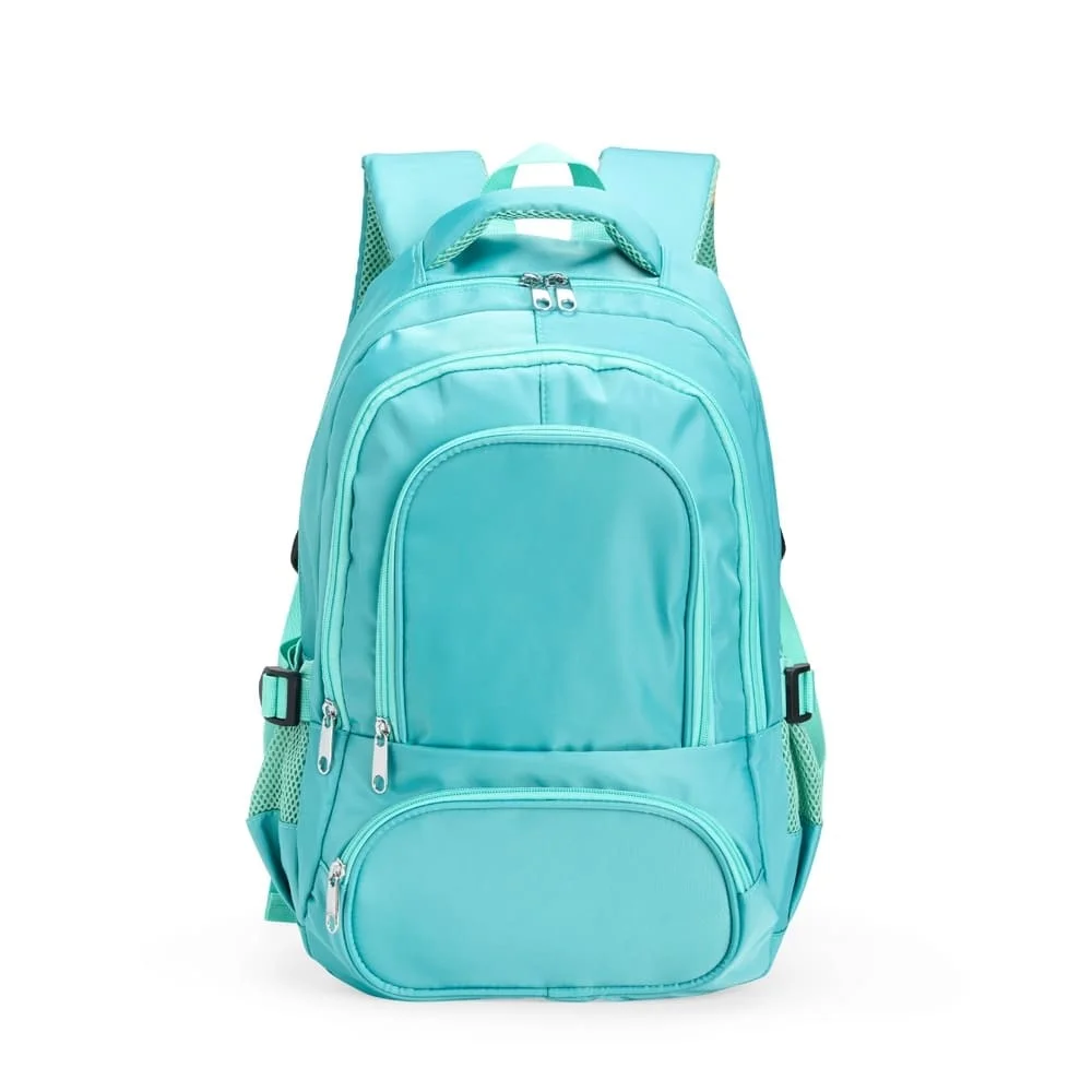 Mochila Personalizada 17 Litros