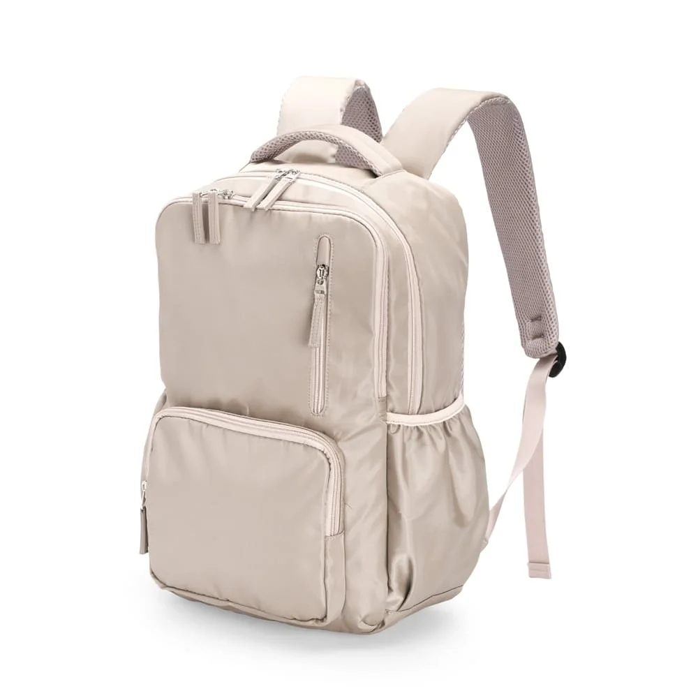Mochila Personalizada 18 Litros