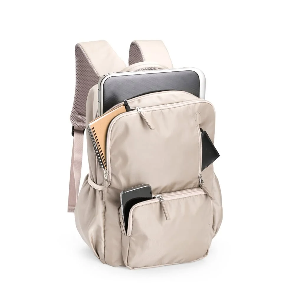 Mochila Personalizada 18 Litros