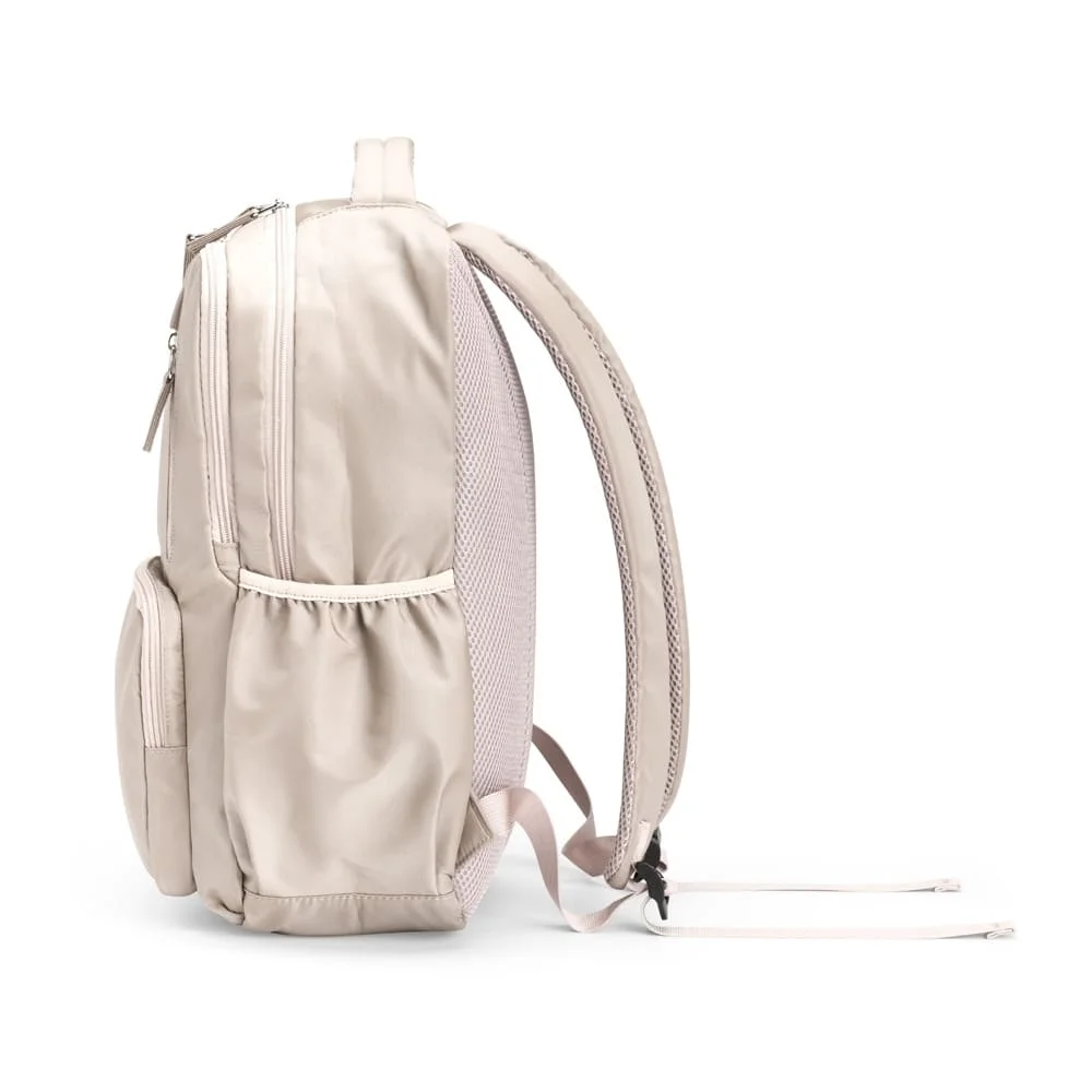 Mochila Personalizada 18 Litros