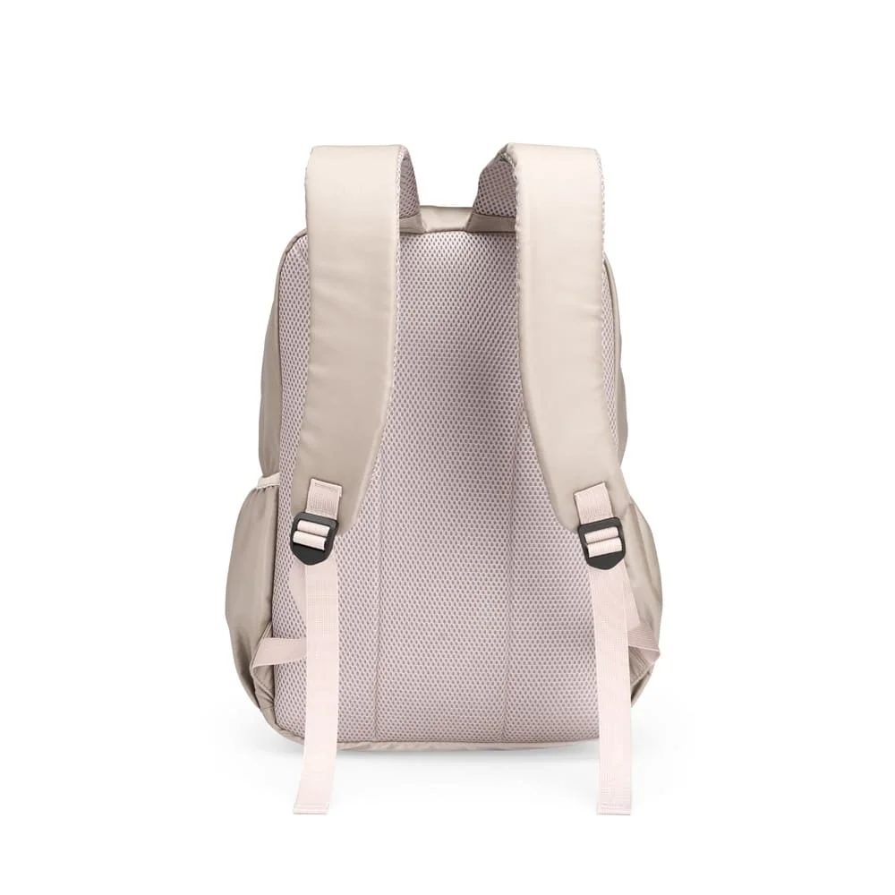 Mochila Personalizada 18 Litros