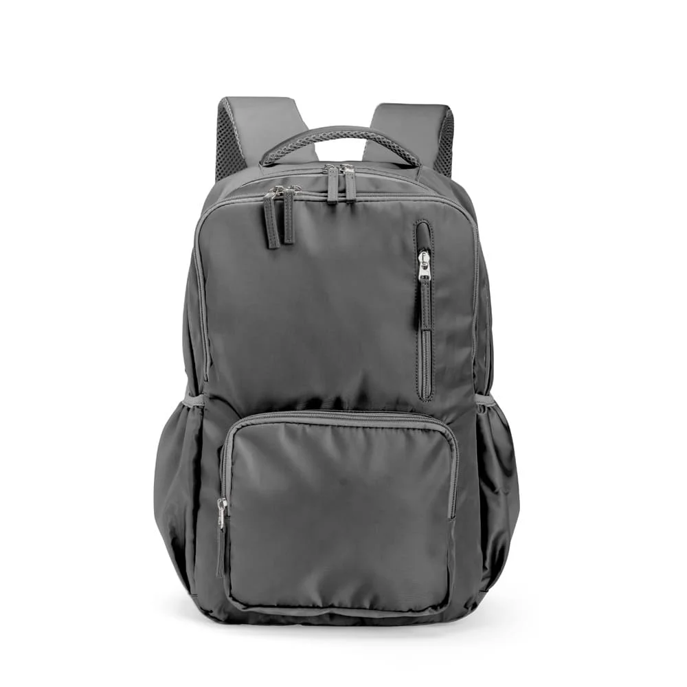 Mochila Personalizada 18 Litros