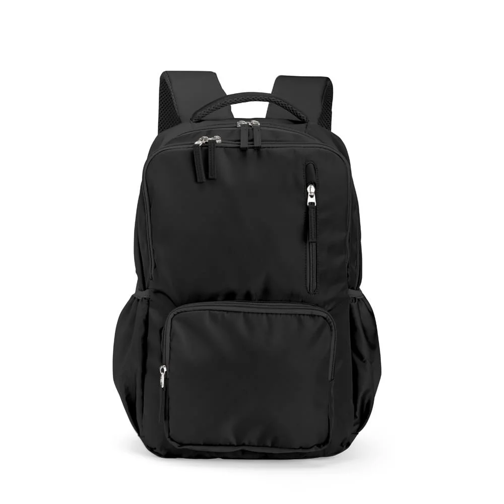 Mochila Personalizada 18 Litros