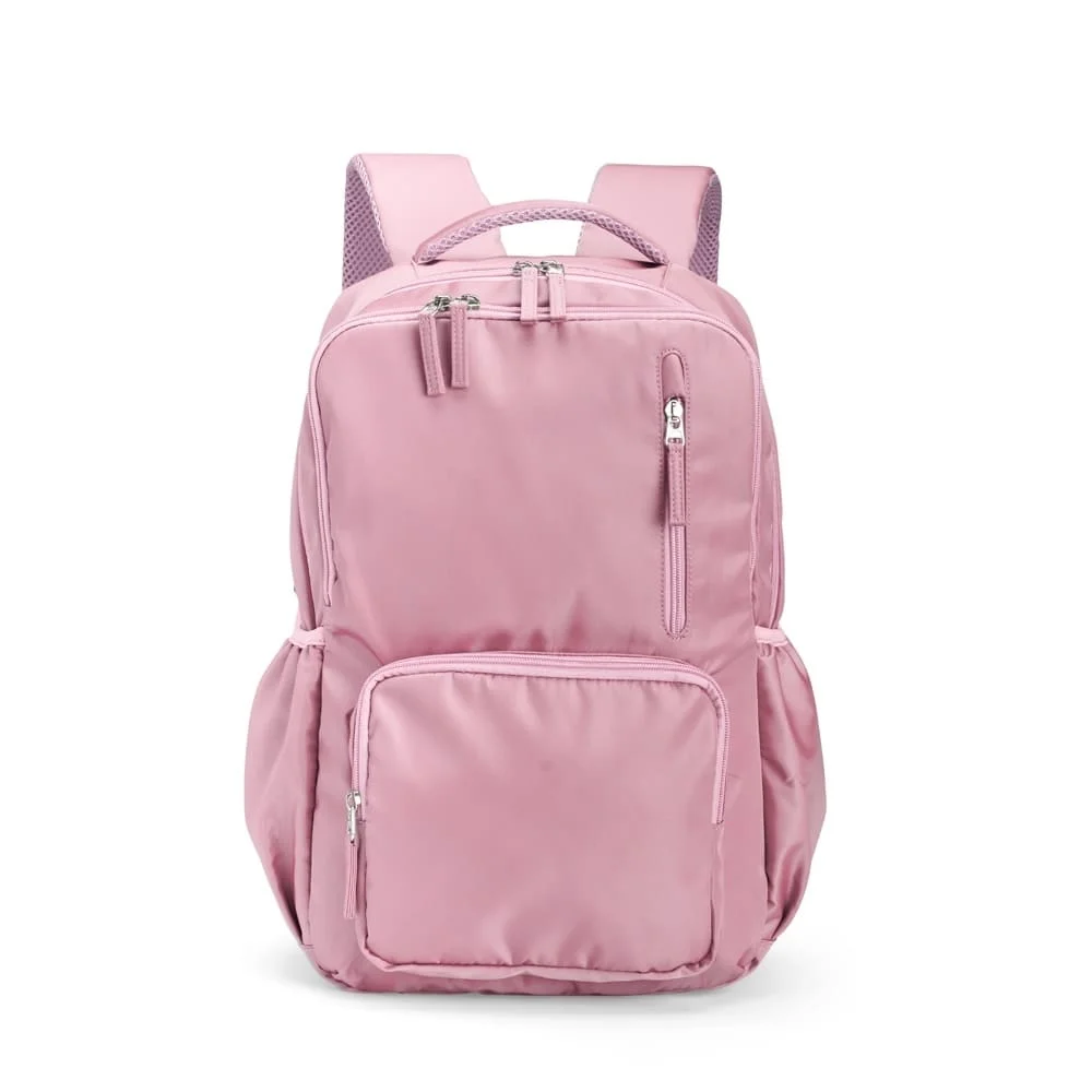 Mochila Personalizada 18 Litros