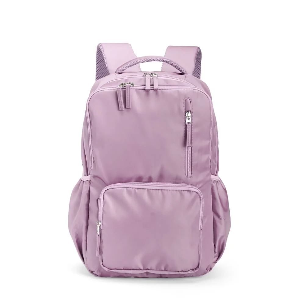 Mochila Personalizada 18 Litros