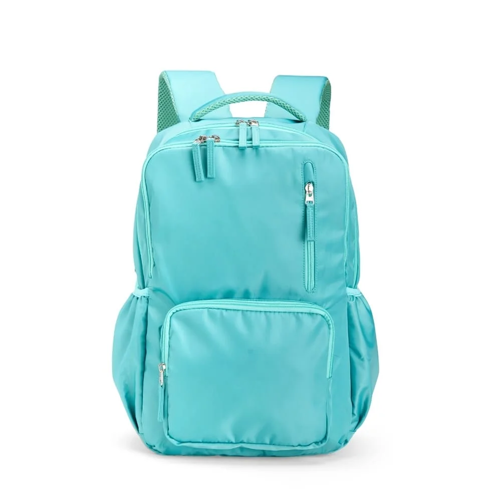 Mochila Personalizada 18 Litros-PX08344