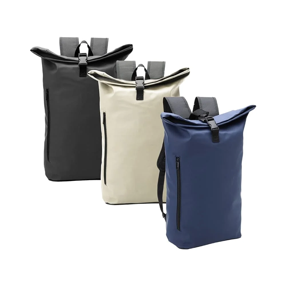 Mochila Personalizada 26L