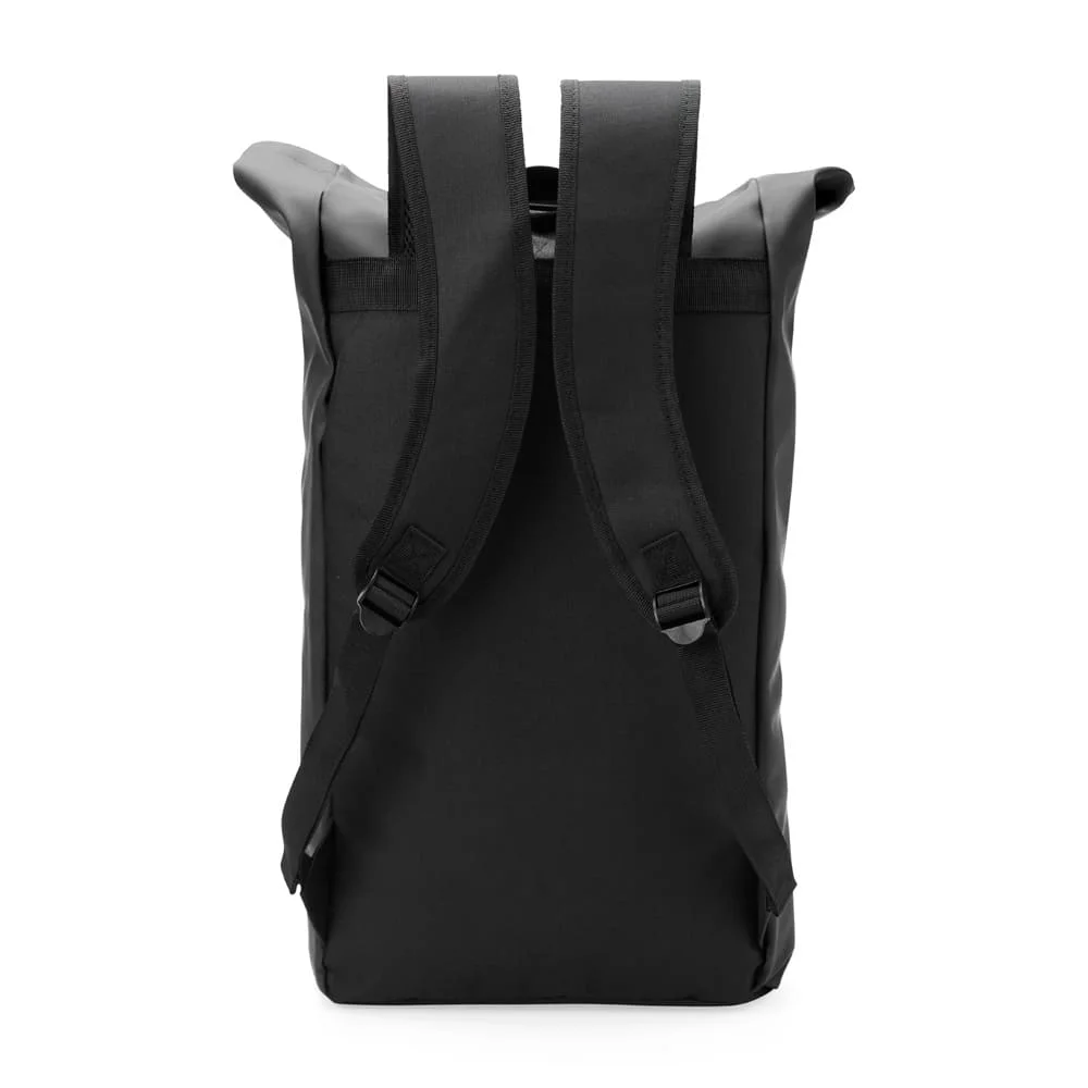 Mochila Personalizada 26L