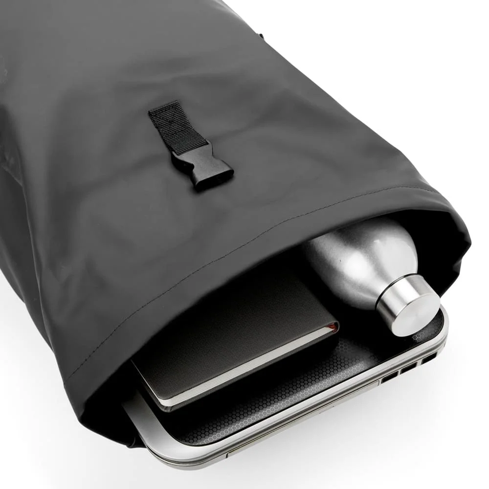 Mochila Personalizada 26L