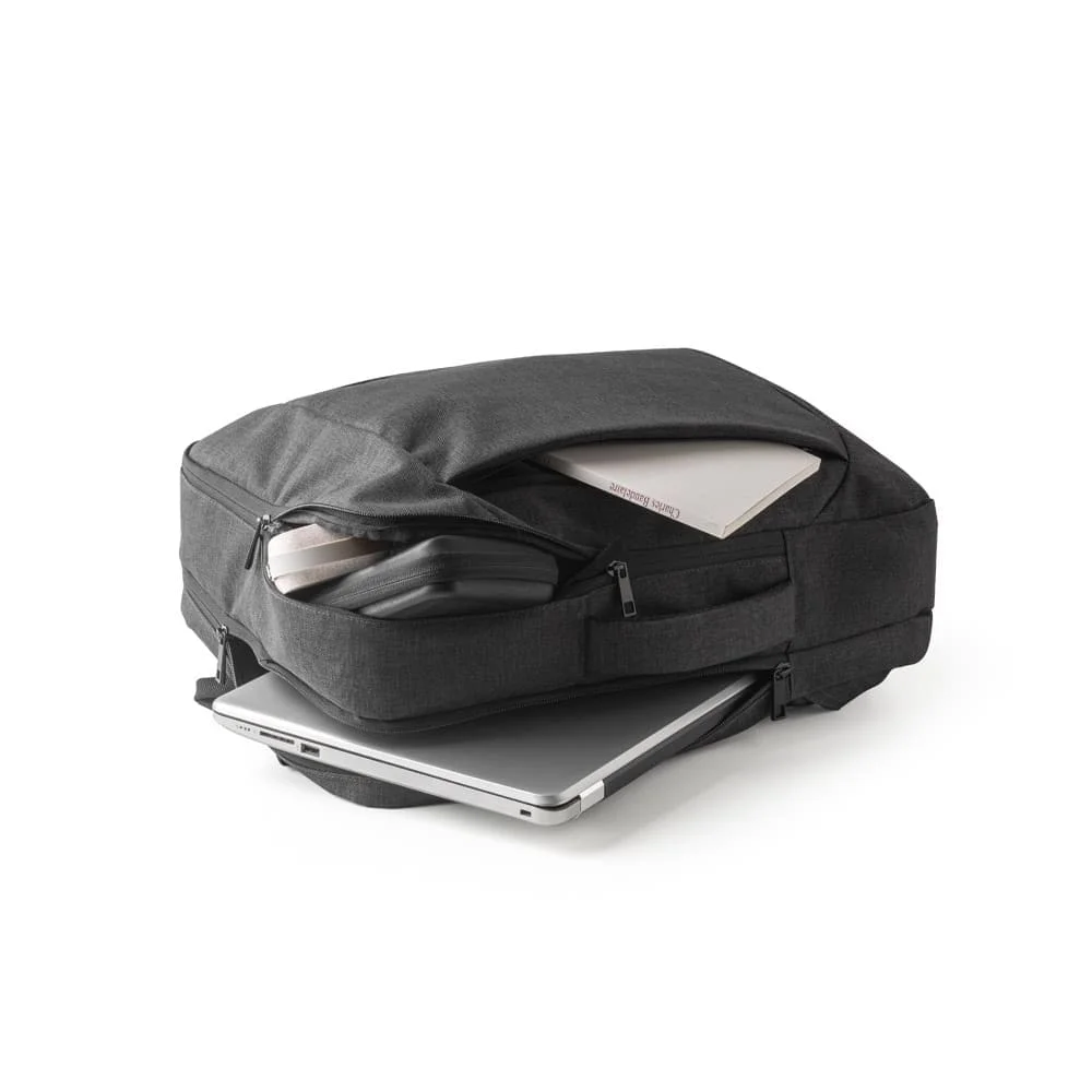 Mochila Personalizada ALEXANDRIA