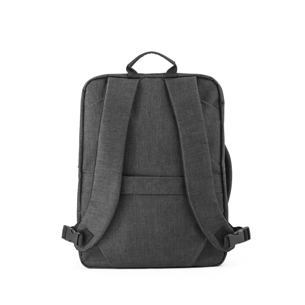 Mochila Personalizada ALEXANDRIA