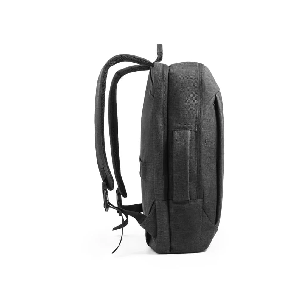 Mochila Personalizada ALEXANDRIA