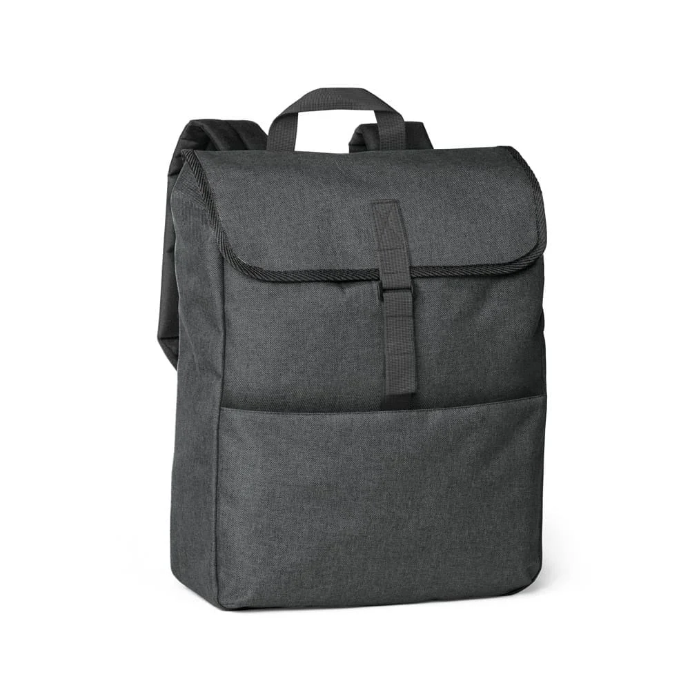 Mochila Personalizada BREMEN-PS92182