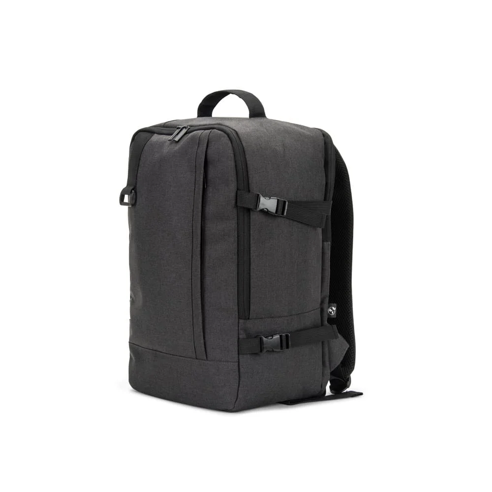 Mochila Personalizada CIES