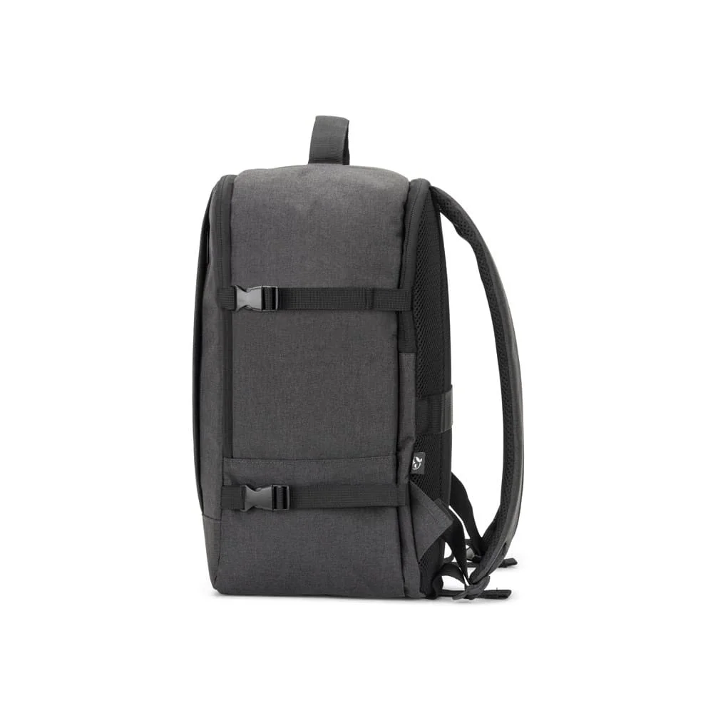 Mochila Personalizada CIES