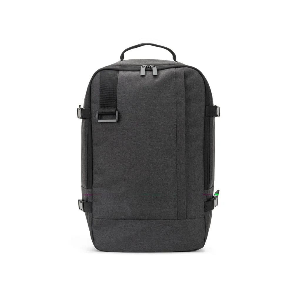 Mochila Personalizada CIES