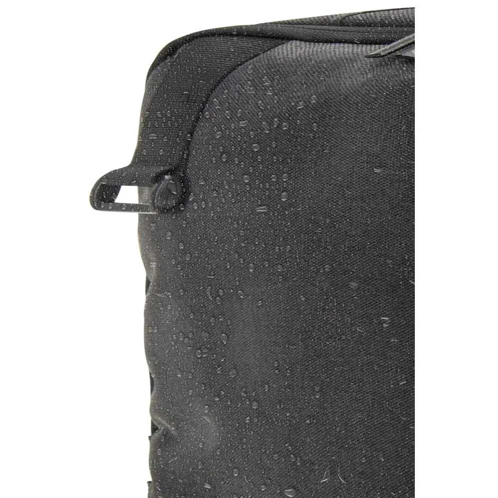 Mochila Personalizada CIES