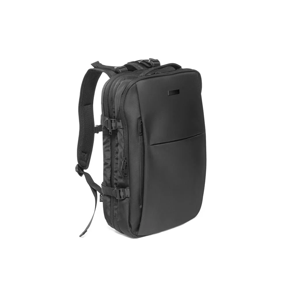 Mochila Personalizada DALLAS PLATE