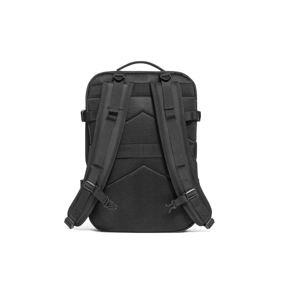 Mochila Personalizada DALLAS PLATE