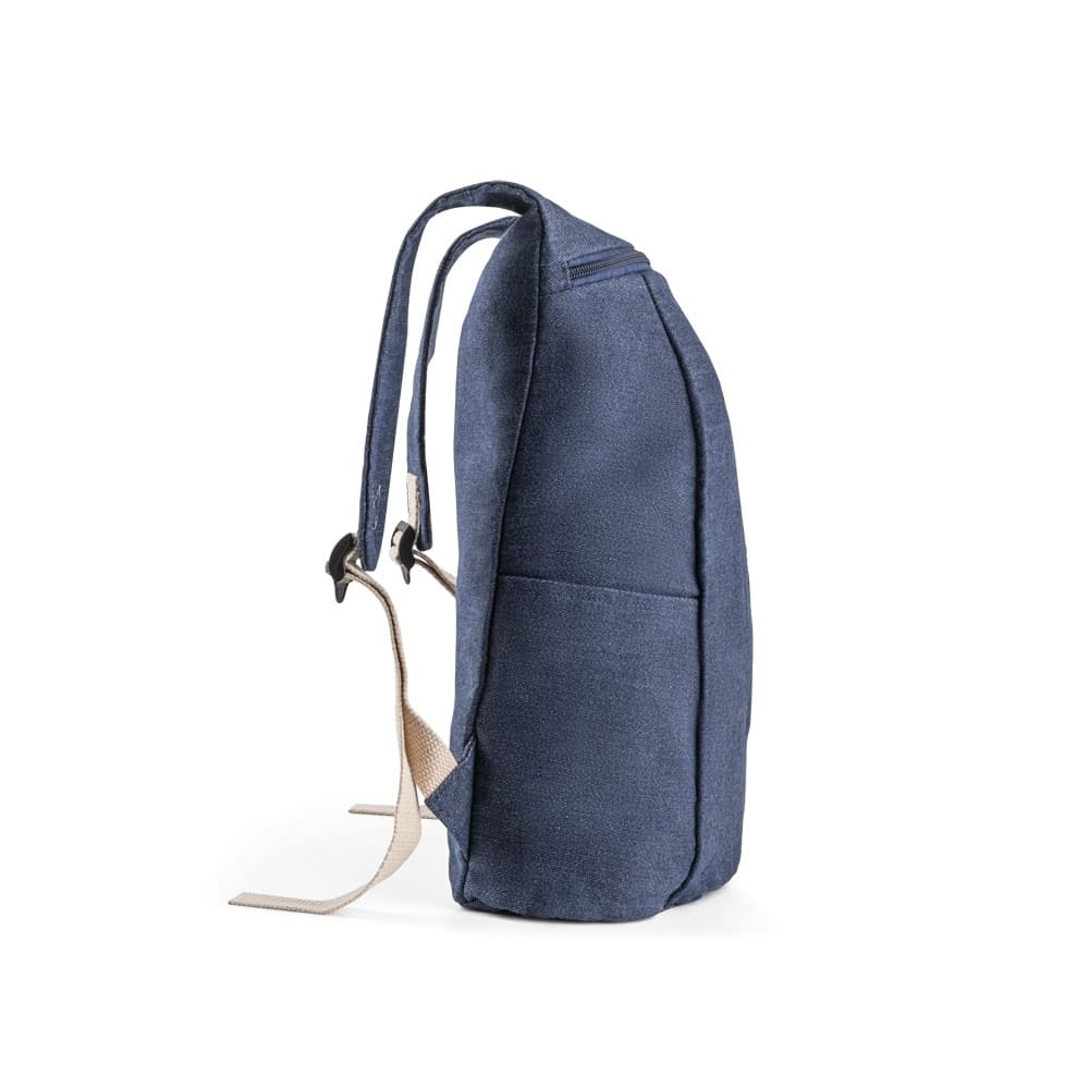 Mochila Personalizada DENIM BPACK