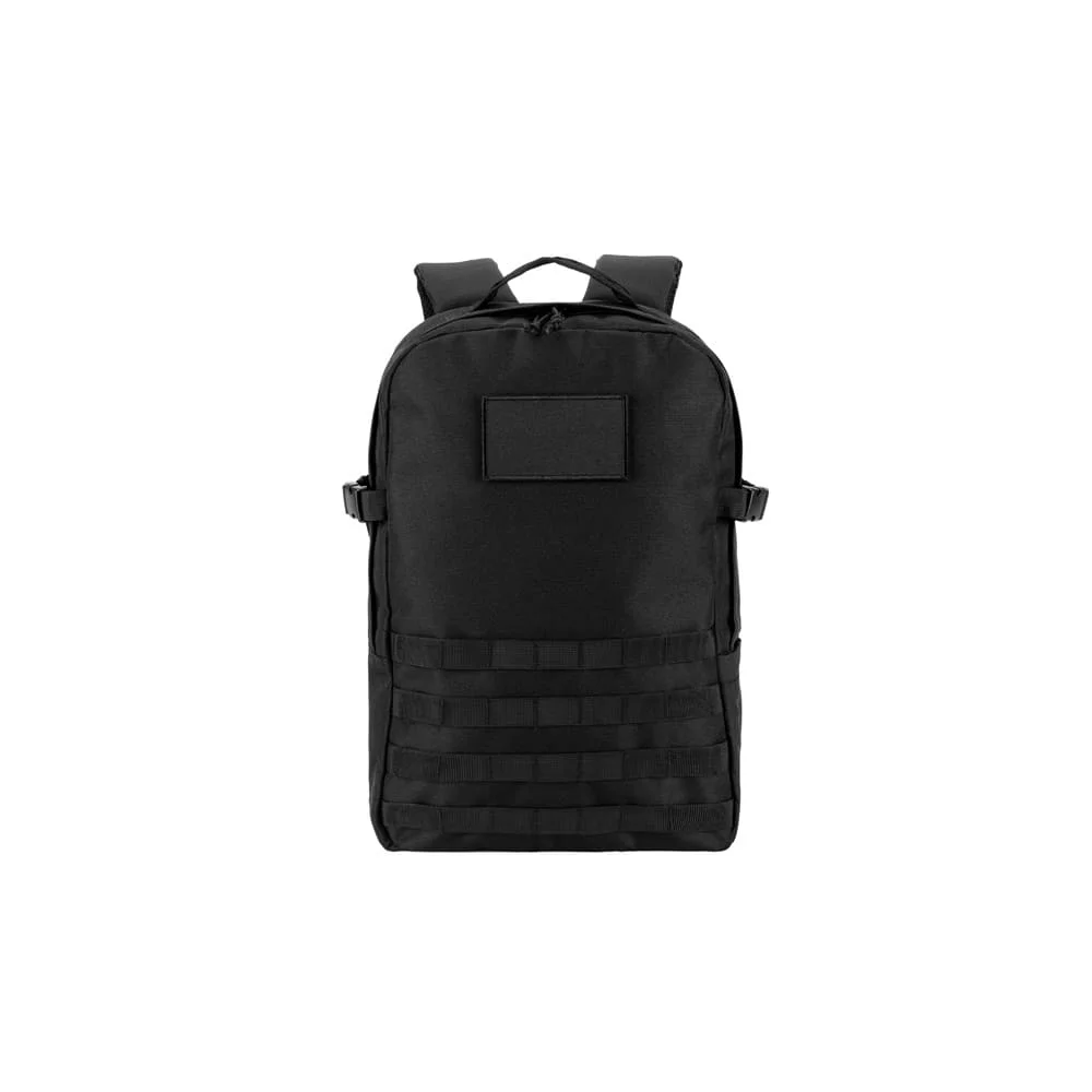 Mochila Personalizada EDINBURGH BPACK