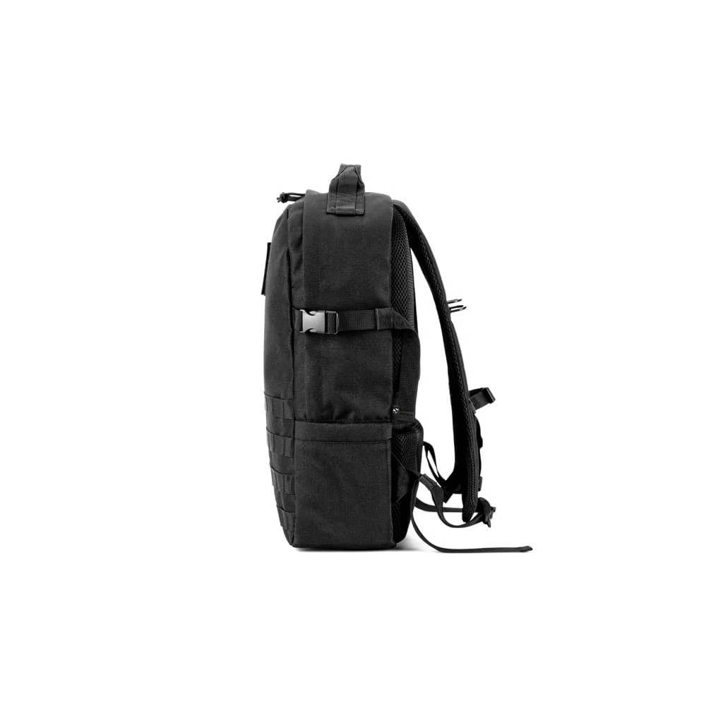 Mochila Personalizada EDINBURGH BPACK