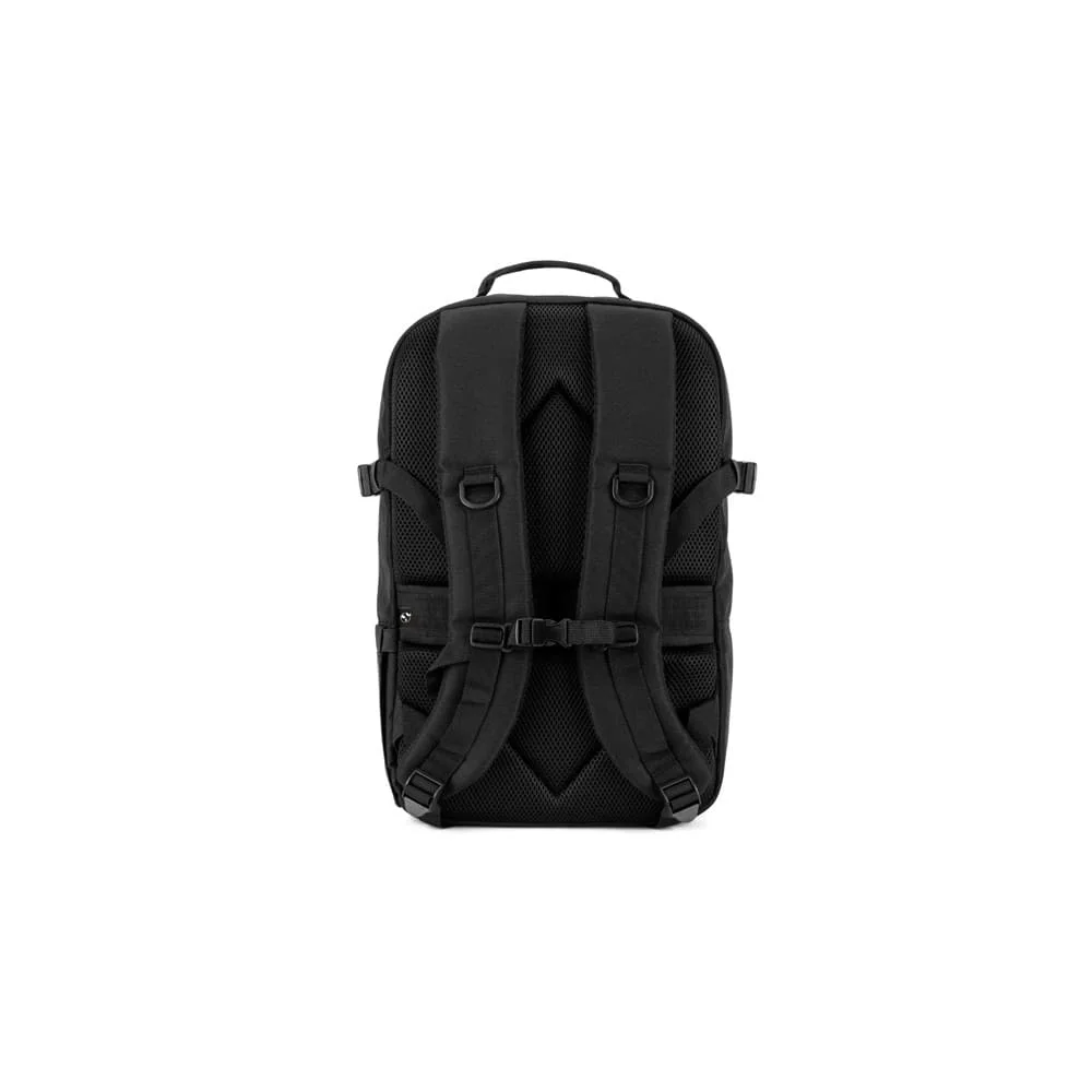 Mochila Personalizada EDINBURGH BPACK