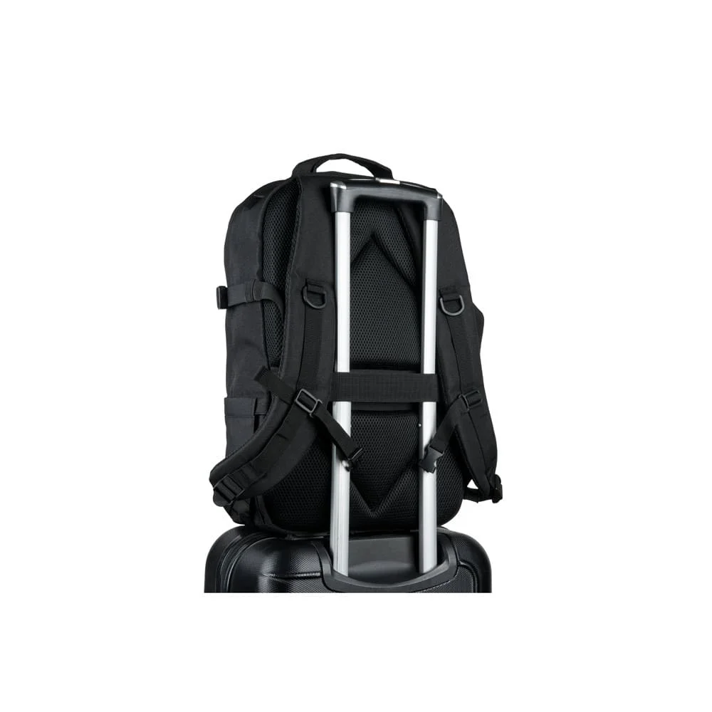 Mochila Personalizada EDINBURGH BPACK