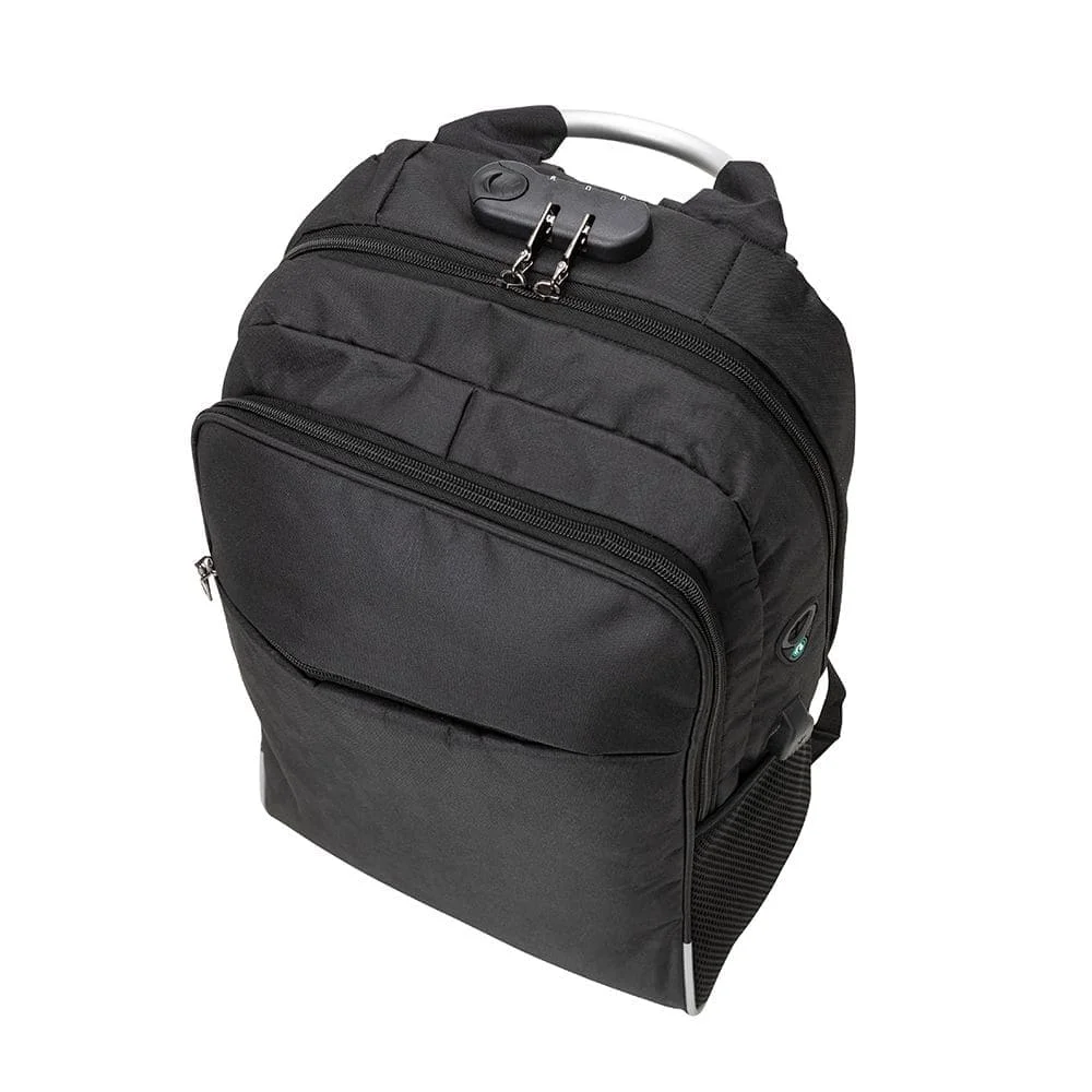 Mochila Personalizada Executiva