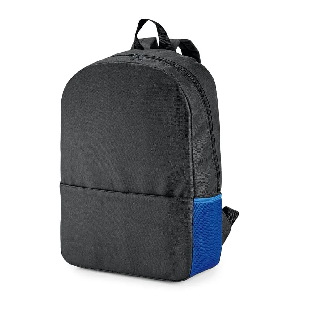 Mochila Personalizada HEXA