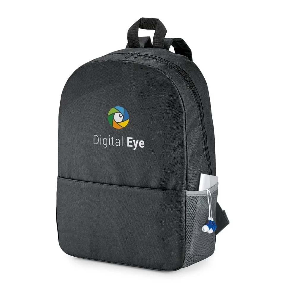 Mochila Personalizada HEXA-PS92288