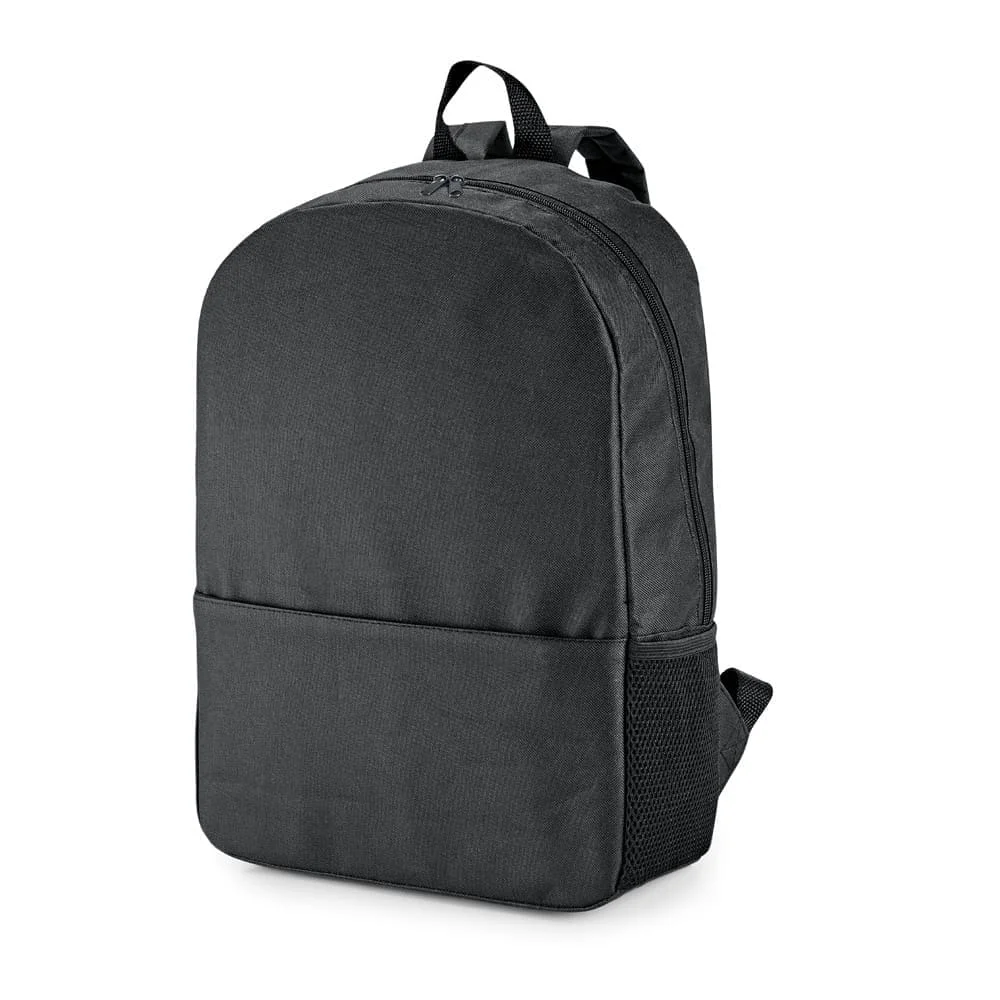 Mochila Personalizada HEXA