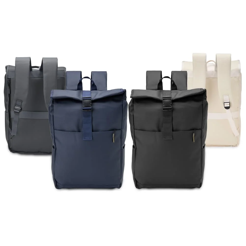 Mochila Personalizada Impermeável