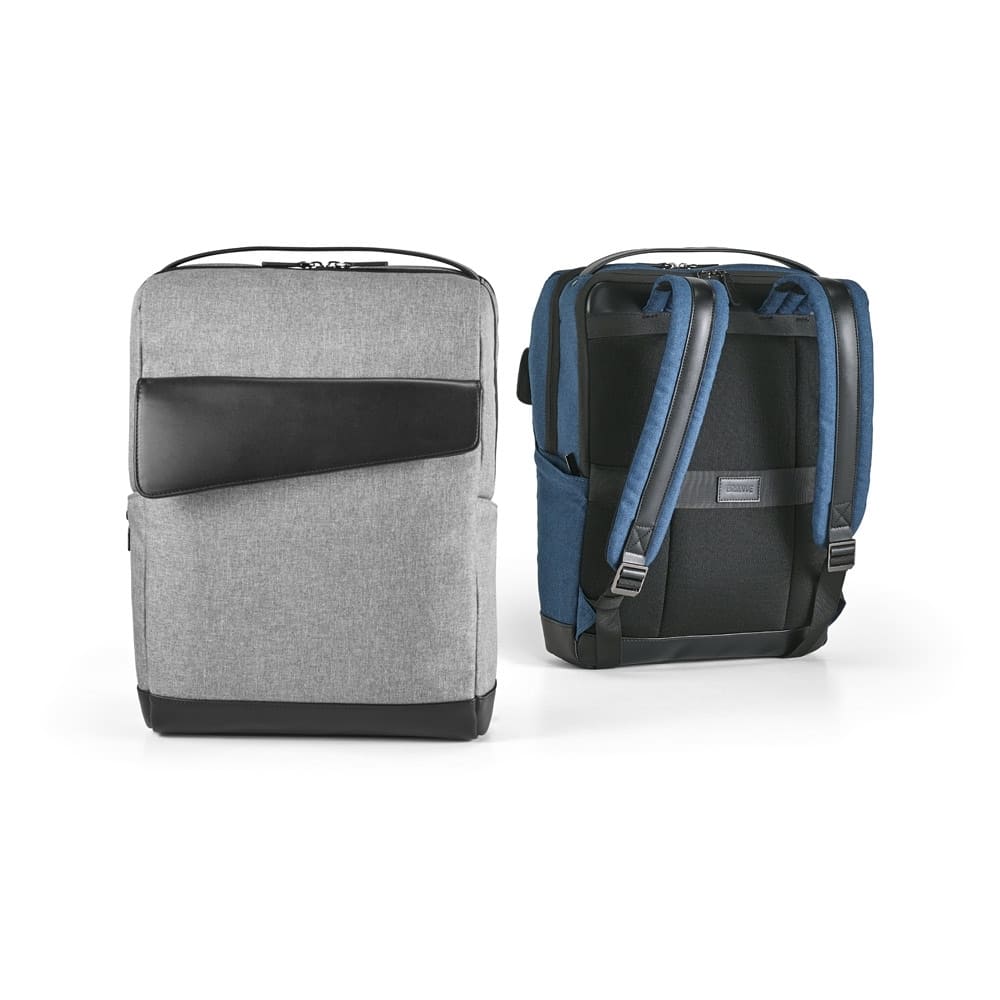 Mochila Personalizada MOTION BACKPACK