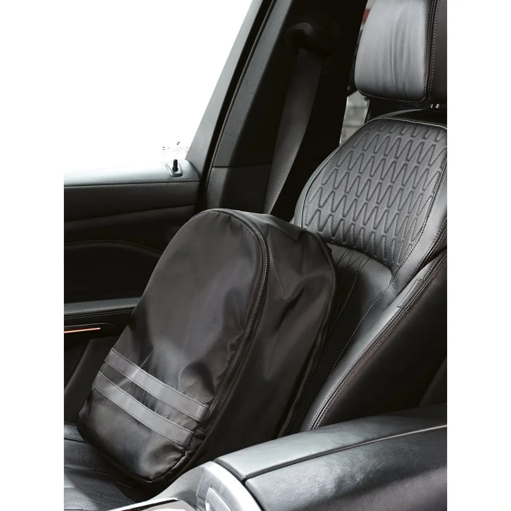 Mochila Personalizada Note Manchester