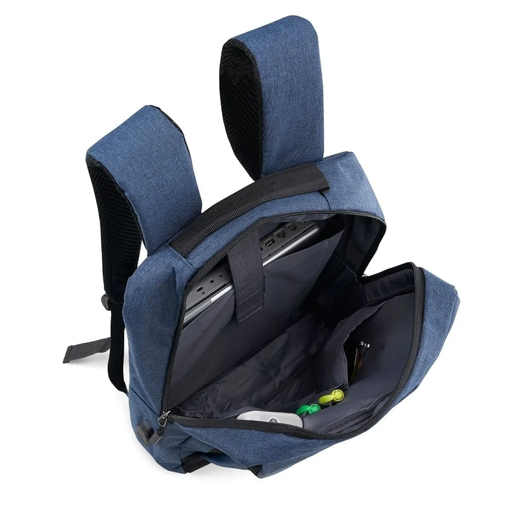 Mochila Personalizada Notebook