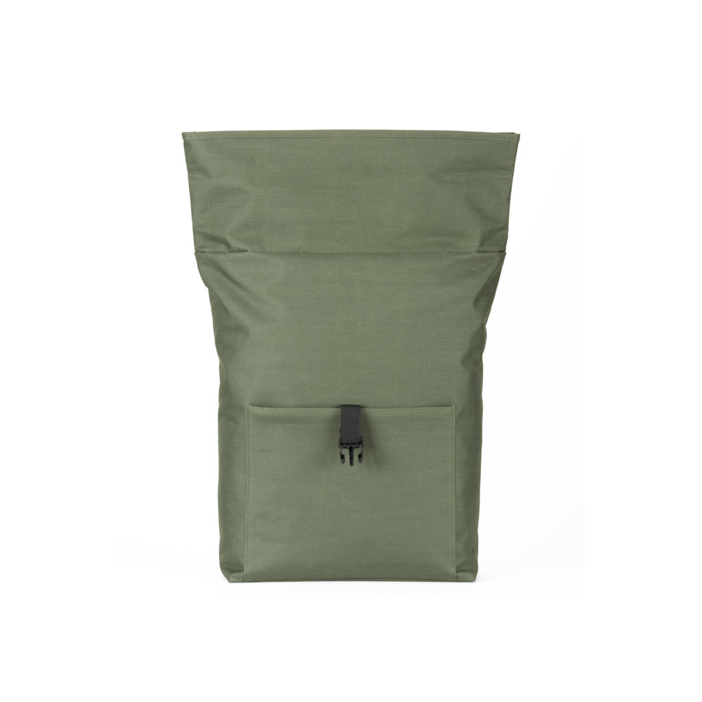 Mochila Personalizada Notebook ATENAS