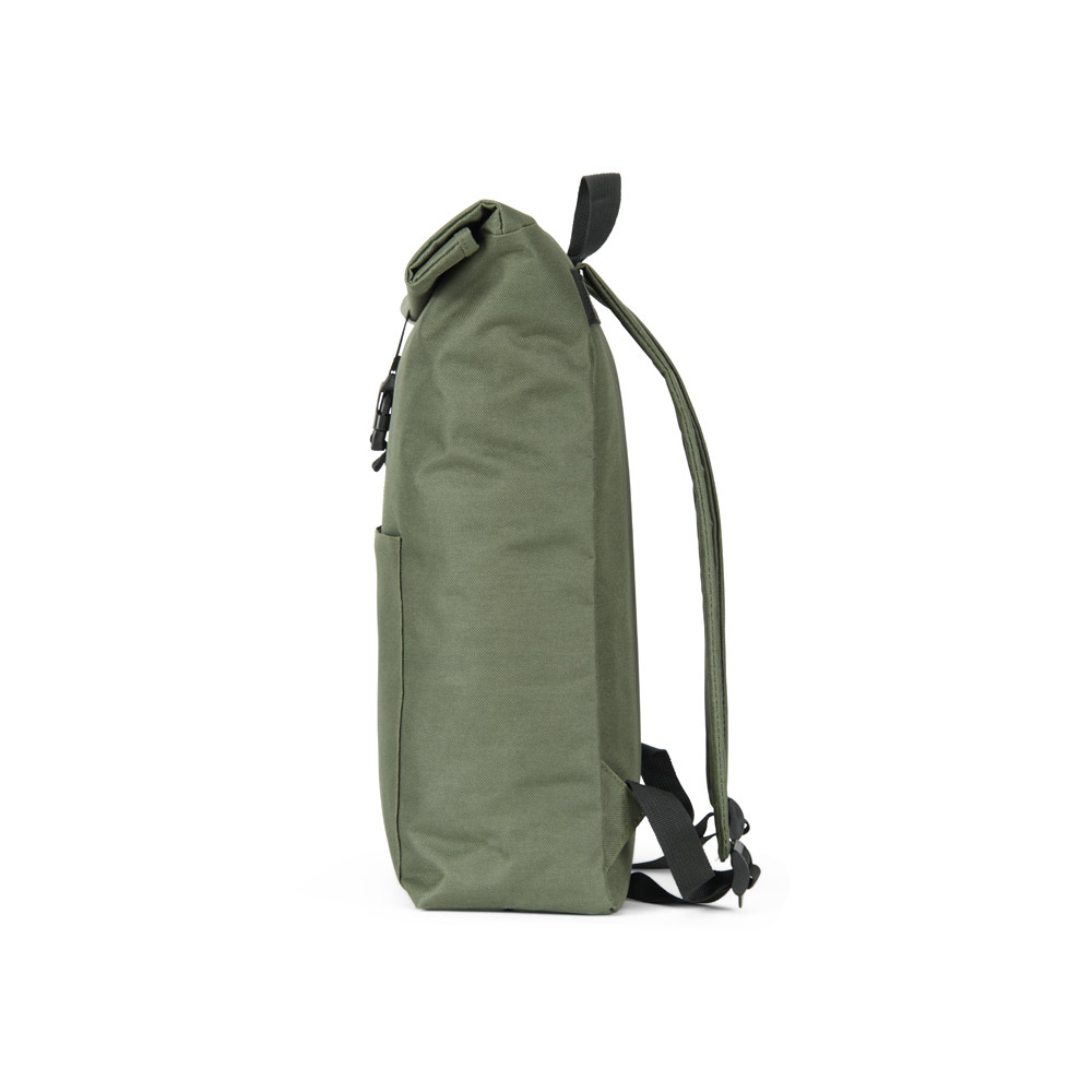 Mochila Personalizada Notebook ATENAS