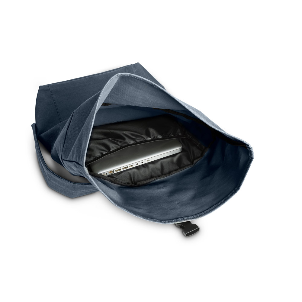 Mochila Personalizada Notebook ATENAS