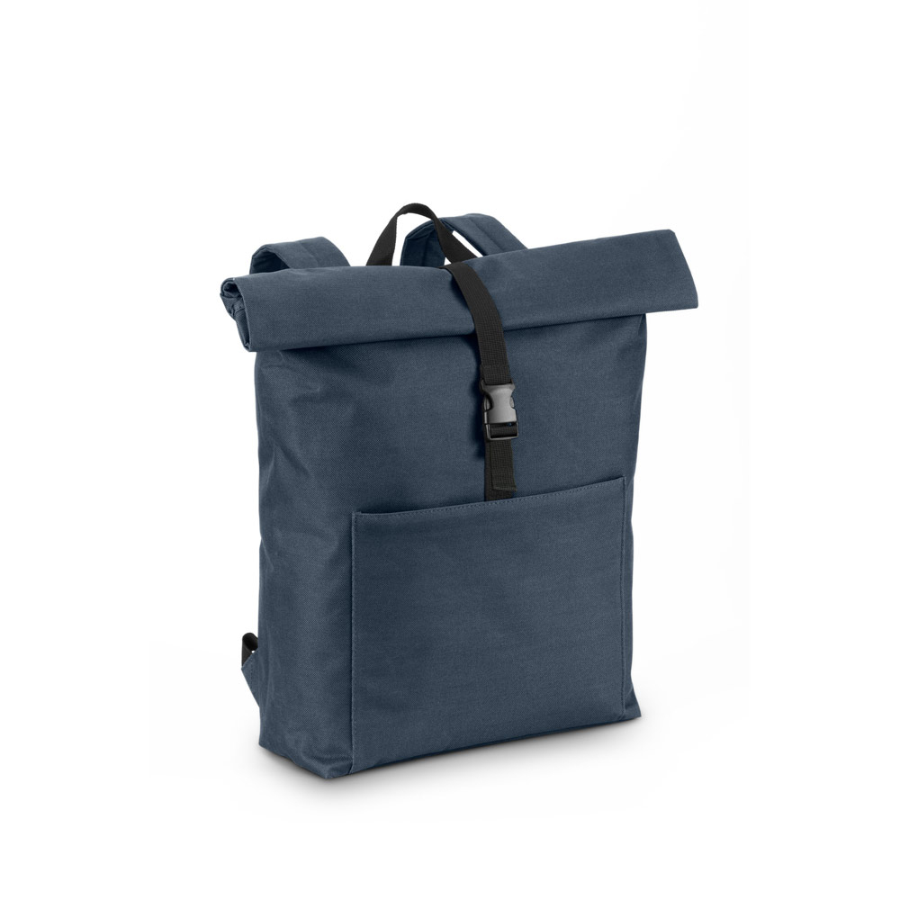 Mochila Personalizada Notebook ATENAS