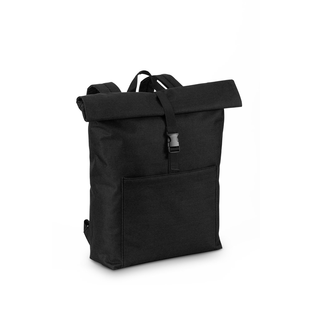 Mochila Personalizada Notebook ATENAS