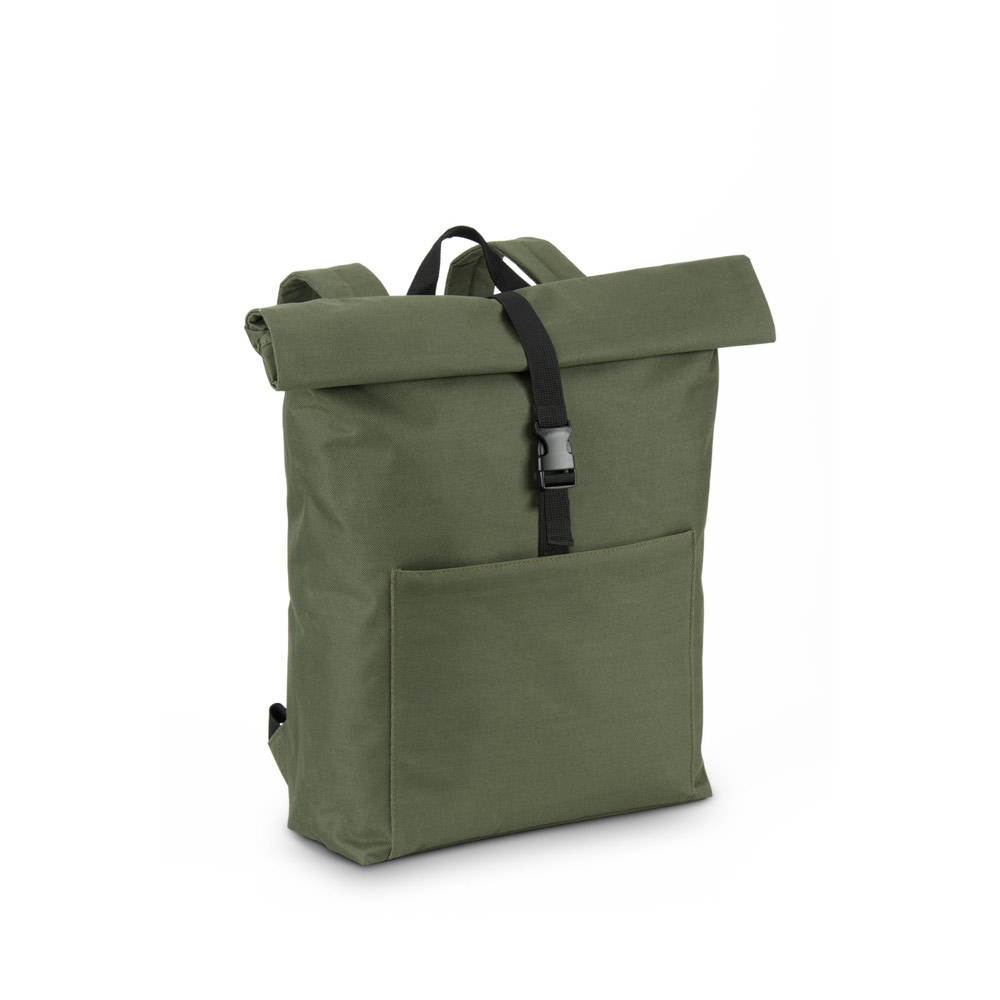Mochila Personalizada Notebook ATENAS-PS92384
