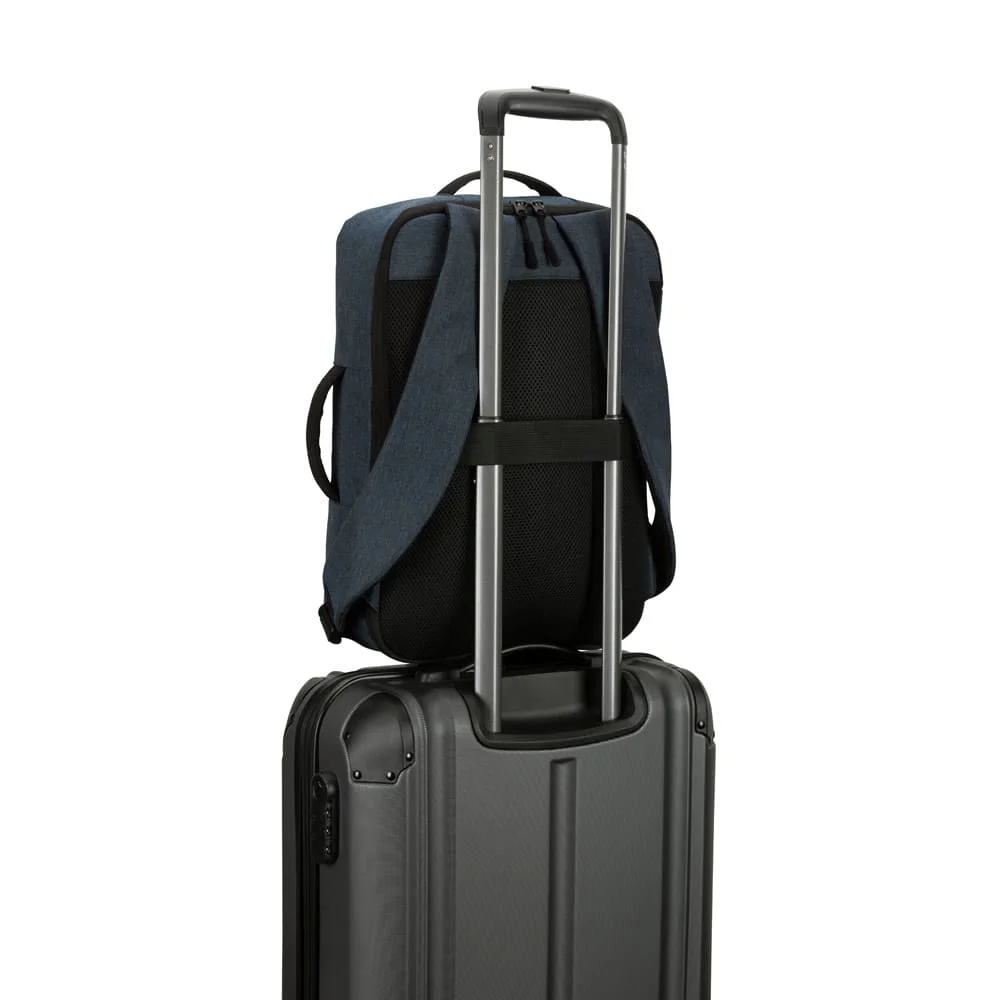 Mochila Personalizada Notebook NIAMEY