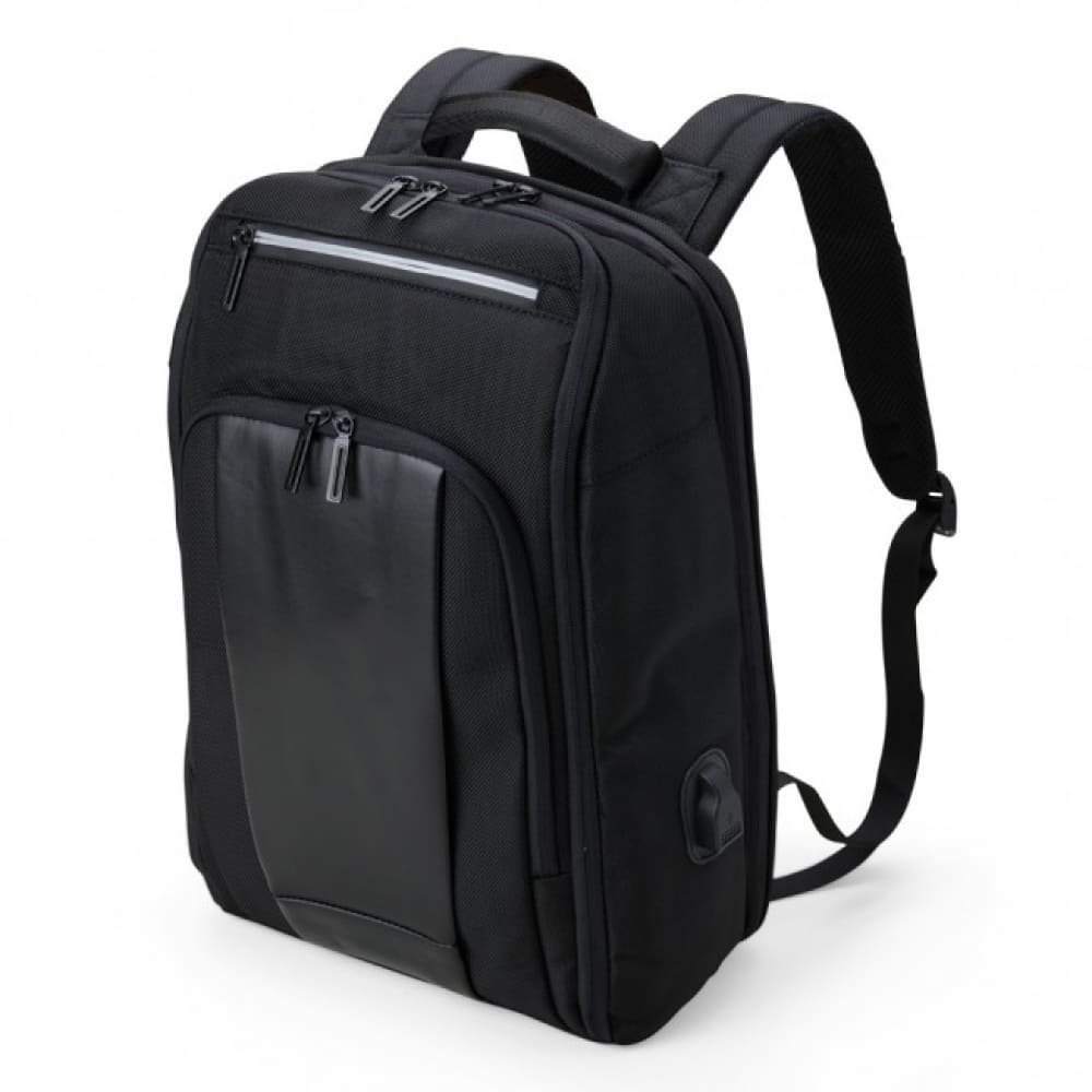 Mochila Personalizada Nylon 23L